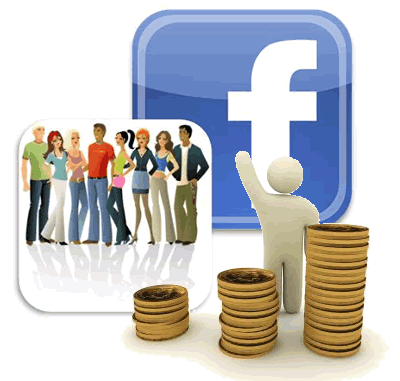 payperfan-facebook-payperpost