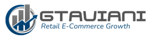 GTAVIANI Consulting